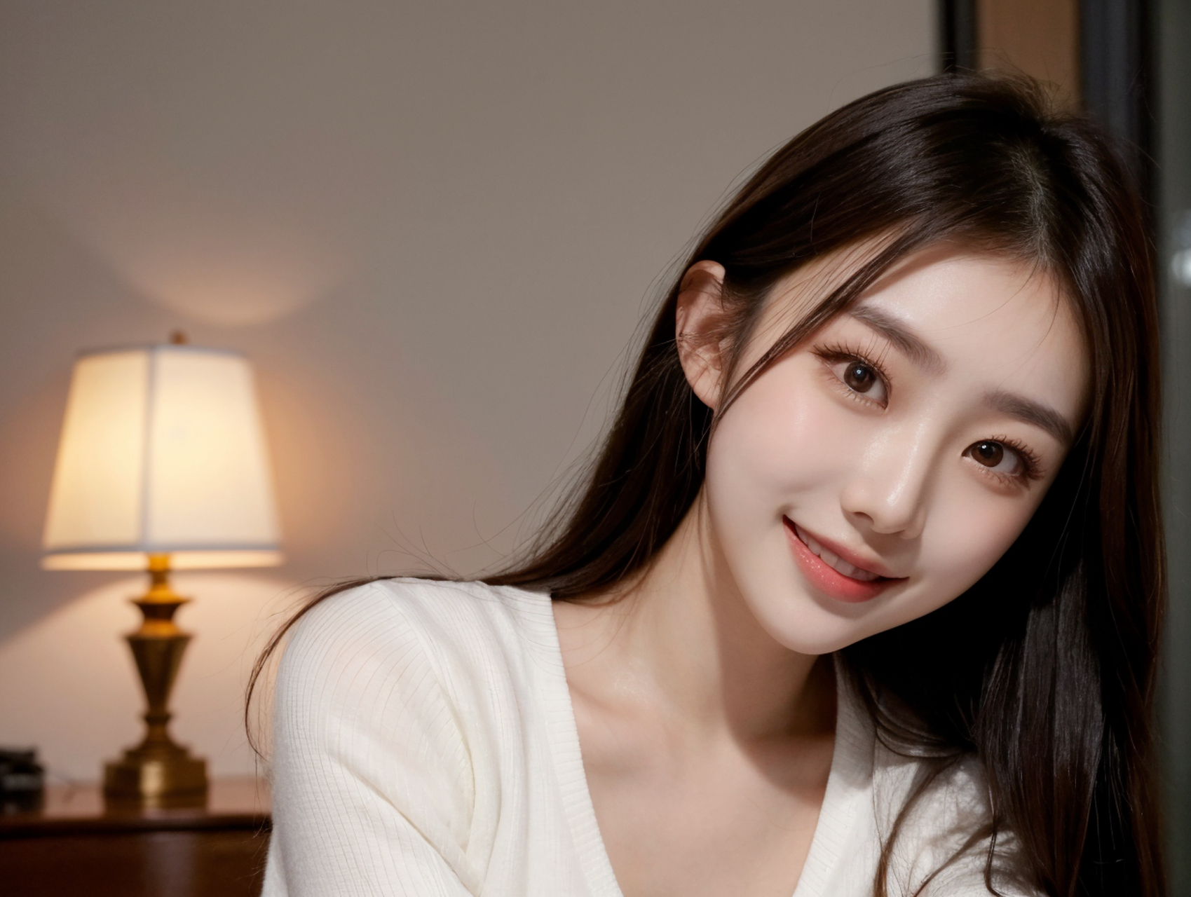 云南省昆明市政协党组书记、主席杨皕接受审查调查